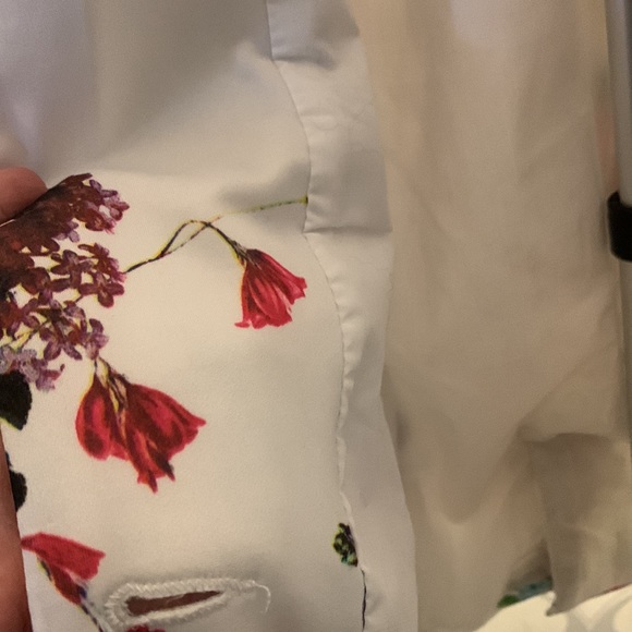 Zapa Blazer - Picture 3 of 5